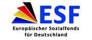 ESF